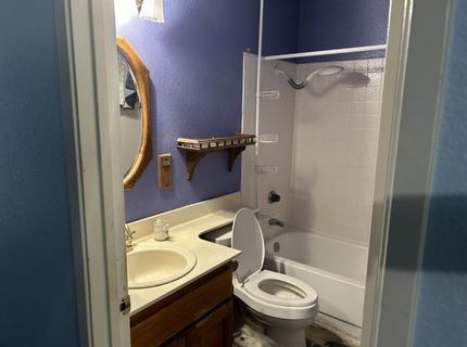 6445 Calvine Rd, Sacramento, CA 95823 Photo