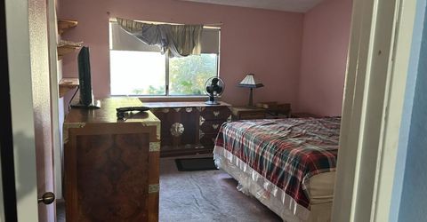 6445 Calvine Rd, Sacramento, CA 95823 Photo