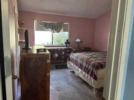 6445 Calvine Rd, Sacramento, CA 95823 Photo