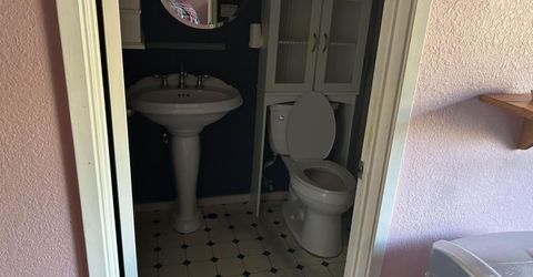 6445 Calvine Rd, Sacramento, CA 95823 Photo