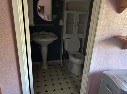 6445 Calvine Rd, Sacramento, CA 95823 Photo