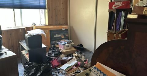 6445 Calvine Rd, Sacramento, CA 95823 Photo