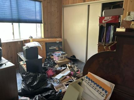 6445 Calvine Rd, Sacramento, CA 95823 Photo