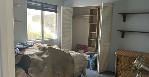 6445 Calvine Rd, Sacramento, CA 95823 Photo