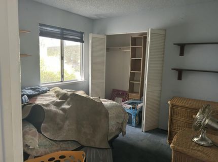 6445 Calvine Rd, Sacramento, CA 95823 Photo