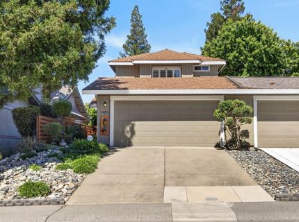 4805 Mccloud Dr, Sacramento, CA 95842 Photo