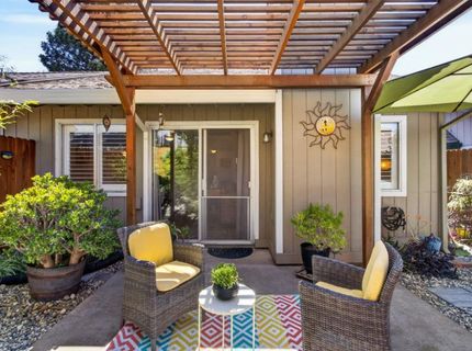 4805 Mccloud Dr, Sacramento, CA 95842 Photo