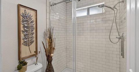 4805 Mccloud Dr, Sacramento, CA 95842 Photo