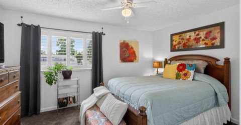 4805 Mccloud Dr, Sacramento, CA 95842 Photo