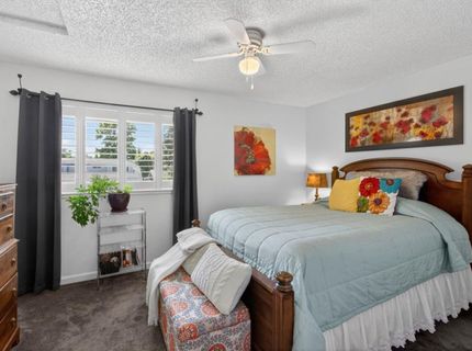 4805 Mccloud Dr, Sacramento, CA 95842 Photo