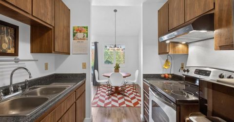 4805 Mccloud Dr, Sacramento, CA 95842 Photo