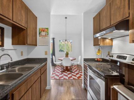 4805 Mccloud Dr, Sacramento, CA 95842 Photo