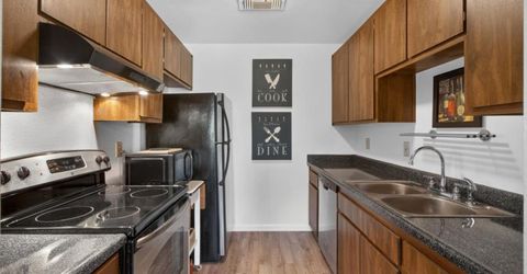 4805 Mccloud Dr, Sacramento, CA 95842 Photo