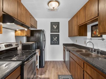 4805 Mccloud Dr, Sacramento, CA 95842 Photo