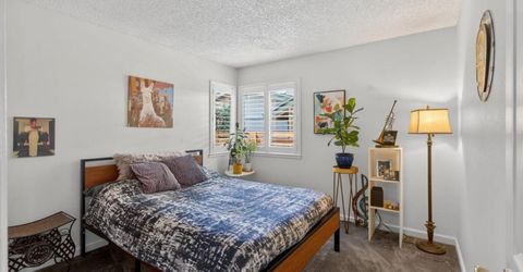 4805 Mccloud Dr, Sacramento, CA 95842 Photo