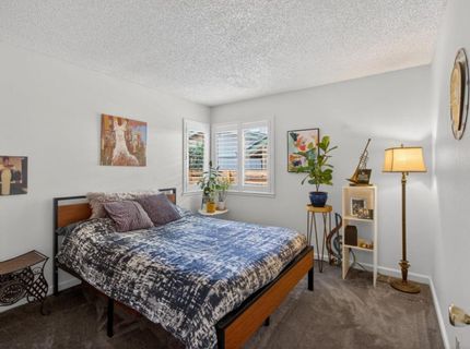 4805 Mccloud Dr, Sacramento, CA 95842 Photo