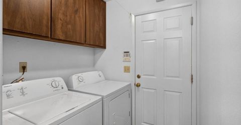 4805 Mccloud Dr, Sacramento, CA 95842 Photo