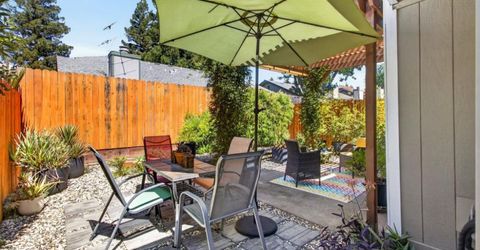 4805 Mccloud Dr, Sacramento, CA 95842 Photo