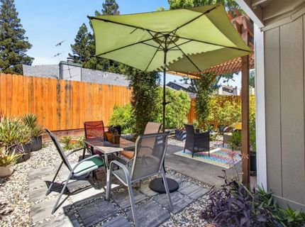 4805 Mccloud Dr, Sacramento, CA 95842 Photo