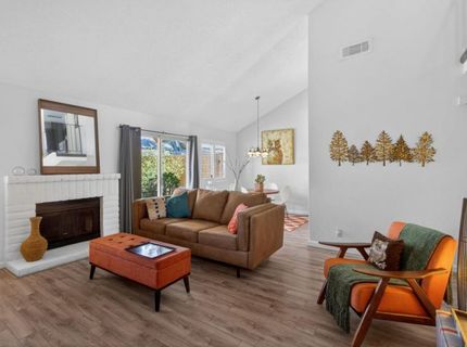 4805 Mccloud Dr, Sacramento, CA 95842 Photo