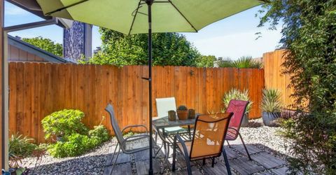 4805 Mccloud Dr, Sacramento, CA 95842 Photo