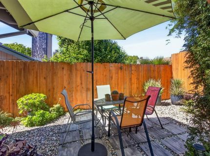 4805 Mccloud Dr, Sacramento, CA 95842 Photo