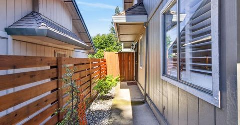 4805 Mccloud Dr, Sacramento, CA 95842 Photo