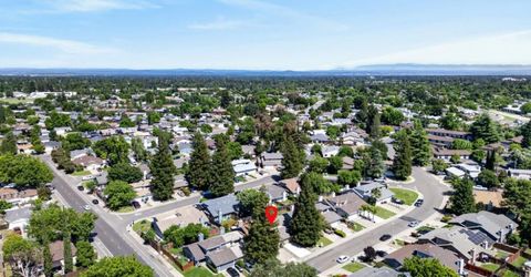 4805 Mccloud Dr, Sacramento, CA 95842 Photo