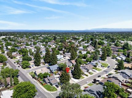 4805 Mccloud Dr, Sacramento, CA 95842 Photo