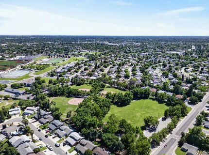 4805 Mccloud Dr, Sacramento, CA 95842 Photo