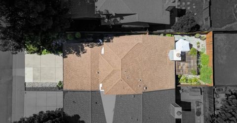 4805 Mccloud Dr, Sacramento, CA 95842 Photo