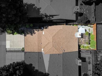 4805 Mccloud Dr, Sacramento, CA 95842 Photo