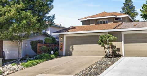 4805 Mccloud Dr, Sacramento, CA 95842 Photo