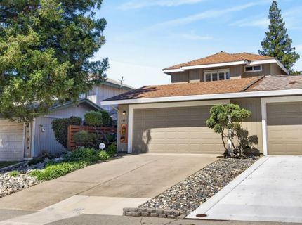 4805 Mccloud Dr, Sacramento, CA 95842 Photo