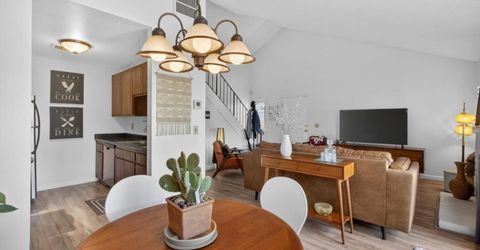 4805 Mccloud Dr, Sacramento, CA 95842 Photo