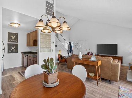 4805 Mccloud Dr, Sacramento, CA 95842 Photo