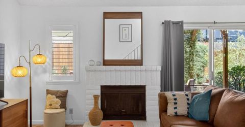 4805 Mccloud Dr, Sacramento, CA 95842 Photo