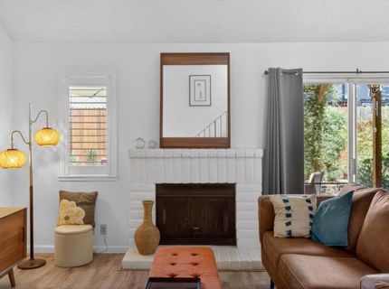 4805 Mccloud Dr, Sacramento, CA 95842 Photo