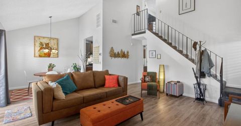 4805 Mccloud Dr, Sacramento, CA 95842 Photo