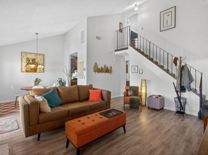 4805 Mccloud Dr, Sacramento, CA 95842 Photo