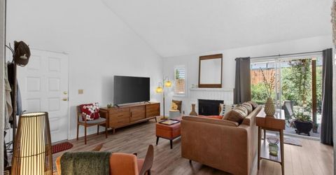 4805 Mccloud Dr, Sacramento, CA 95842 Photo