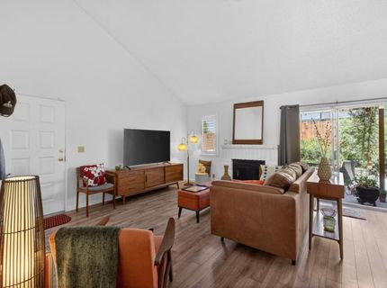 4805 Mccloud Dr, Sacramento, CA 95842 Photo