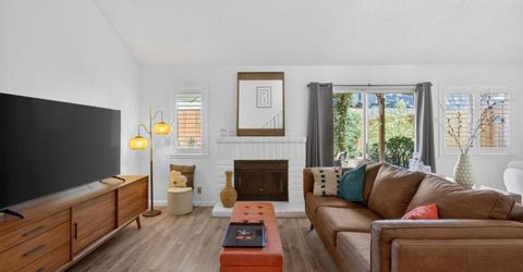 4805 Mccloud Dr, Sacramento, CA 95842 Photo