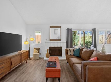 4805 Mccloud Dr, Sacramento, CA 95842 Photo