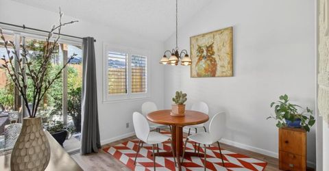 4805 Mccloud Dr, Sacramento, CA 95842 Photo