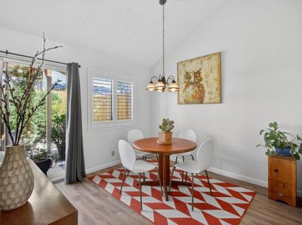 4805 Mccloud Dr, Sacramento, CA 95842 Photo