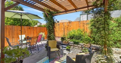 4805 Mccloud Dr, Sacramento, CA 95842 Photo