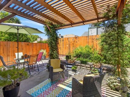 4805 Mccloud Dr, Sacramento, CA 95842 Photo