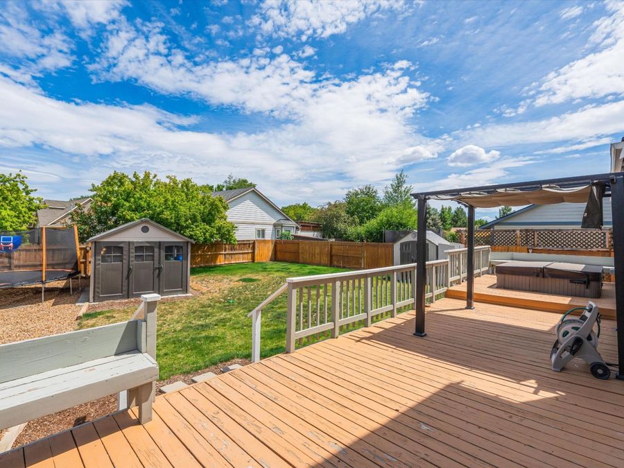 Property Image 20