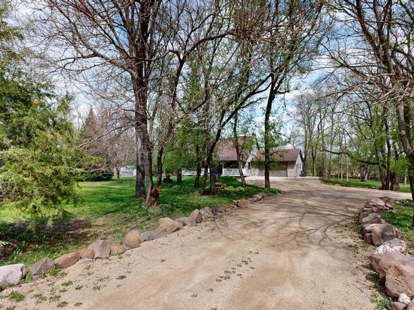 N920 US Highway 12, Fort Atkinson, WI 53538